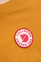 Fjallraven hanorac de bumbac 1960 Logo De femei