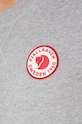 Fjallraven hanorac de bumbac 1960 Logo F87230.020.999