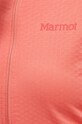 Športová mikina Marmot Leconte Fleece 12810.9949 oranžová