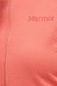 Αθλητική μπλούζα Marmot Leconte Fleece Γυναικεία
