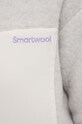 Smartwool hanorac Hudson SW017309 gri