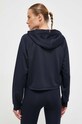 Abbigliamento Tommy Hilfiger felpa S10S101774 blu navy