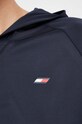 Tommy Hilfiger felpa S10S101774 blu navy