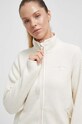 Peak Performance hanorac bej G79699
