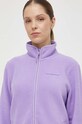 Peak Performance hanorac violet G79699