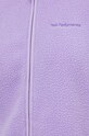 Peak Performance hanorac G79699 violet