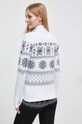 Odzież Newland bluza sportowa Chara N46340.91 biały