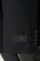 MM6 Maison Margiela felpa Sweatshirt S62GU0115
