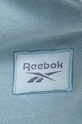 Reebok Classic bluza 100036468 albastru