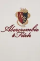 Μπλούζα Abercrombie & Fitch Γυναικεία