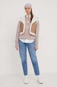 Abercrombie & Fitch bluza KI152.3305.406 roz AW23