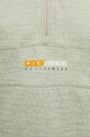 Спортивна кофта Picture Tahita Grid SWT150 зелений