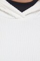 Hollister Co. pulover KI339.3362.101