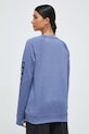 Îmbrăcăminte Burton bluza 16441115403 albastru