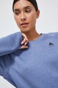 Burton bluza albastru 16441115403