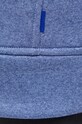 Burton bluza 16441115403 albastru