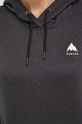 Burton bluza 16445110001 szary