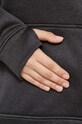 Кофта Burton 16445110001