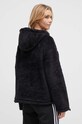 Одежда Кофта Burton 23843100001 чёрный