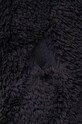 Кофта Burton 23843100001 чёрный