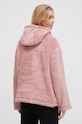 Îmbrăcăminte Burton bluza 23843100650 roz