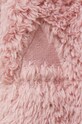 Burton bluza 23843100650 roz