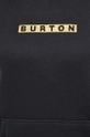 Burton felpa Donna