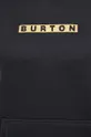 Pulover Burton Ženski