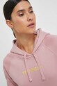 Burton bluza 23977100650 różowy