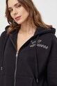 Guess bluza czarny W4RQ05.K9Z21