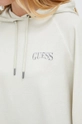 Кофта Guess Жіночий