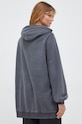 Guess bluza W4RQ24.K9R31 gri SS24