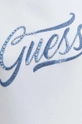 Guess bluza Damski