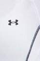 Under Armour hanorac de antrenament 1379886 alb