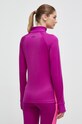 Îmbrăcăminte Under Armour hanorac de antrenament 1379886 violet