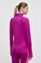 Îmbrăcăminte Under Armour hanorac de antrenament 1379886 violet