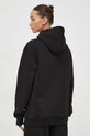 Îmbrăcăminte Nicce bluza 0388.K008 negru