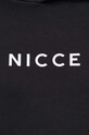 Nicce bluza 0388.K008