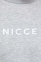 Nicce bluza 0675.K008 szary