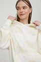 Vans bluza VN000F9SDJR1 beżowy