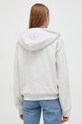 Oblečení Mikina Hollister Co. KI352.3129.112 šedá