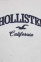 Hollister Co. felső Női