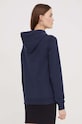 Odzież Hollister Co. bluza KI352.3163.200 granatowy