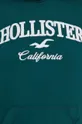 Μπλούζα Hollister Co. Γυναικεία