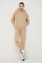 Кофта La Mania BABY.3 бежевий AW23