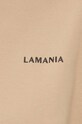 Кофта La Mania BABY.3 бежевий