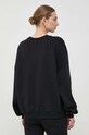 Odzież La Mania bluza MOUS.2 czarny