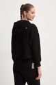 Oblečení Mikina The North Face Mhysa NF0A853WJK31 černá