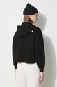 Odjeća Dukserica The North Face Mhysa NF0A853WJK31 crna