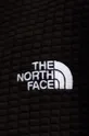 The North Face felső Mhysa Női